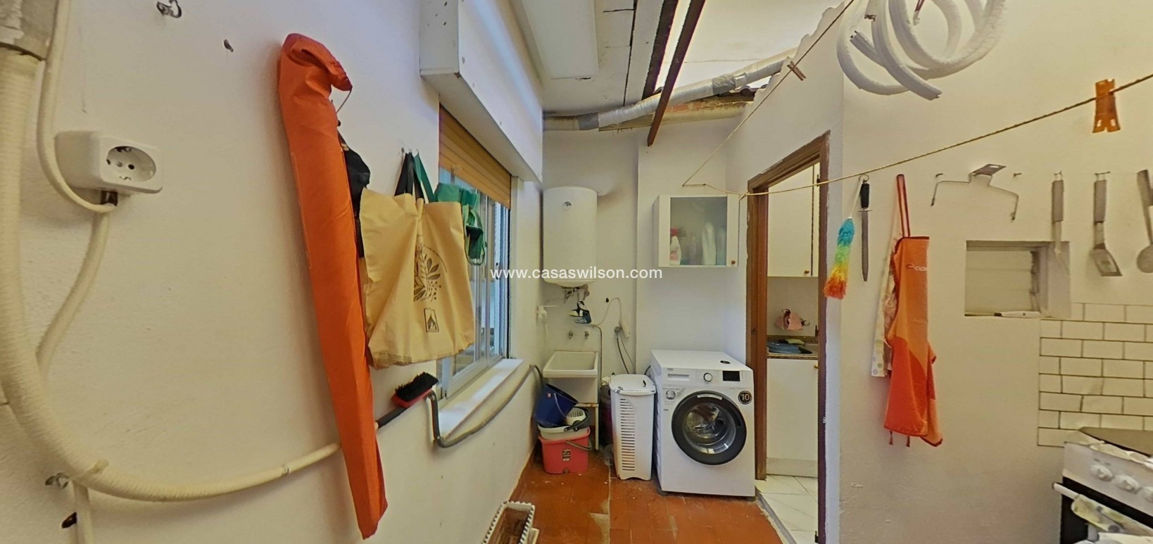 Venta - Apartamento - Pilar de la Horadada