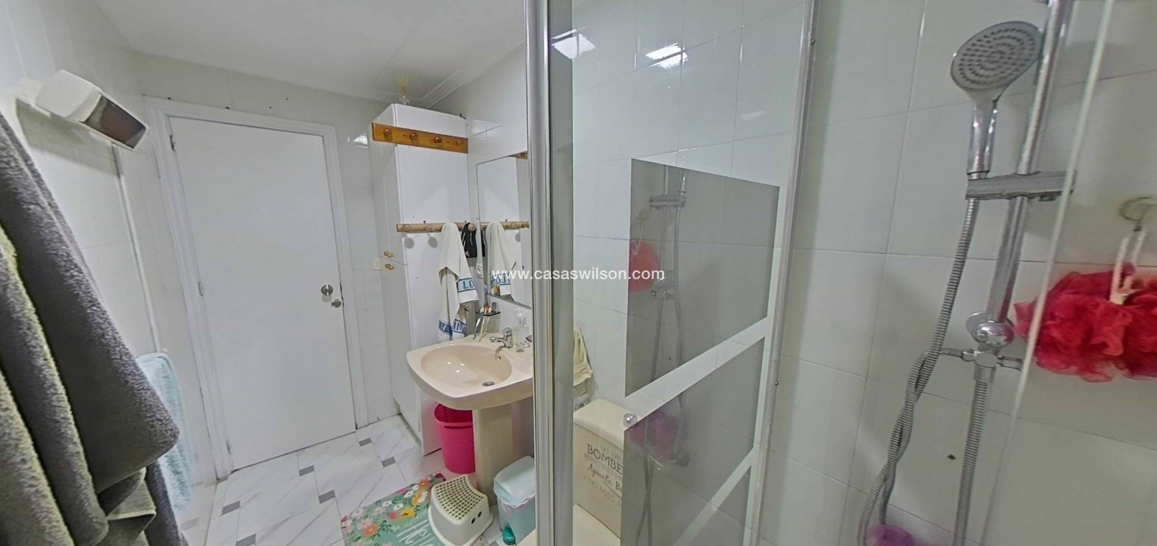 Venta - Apartamento - Pilar de la Horadada