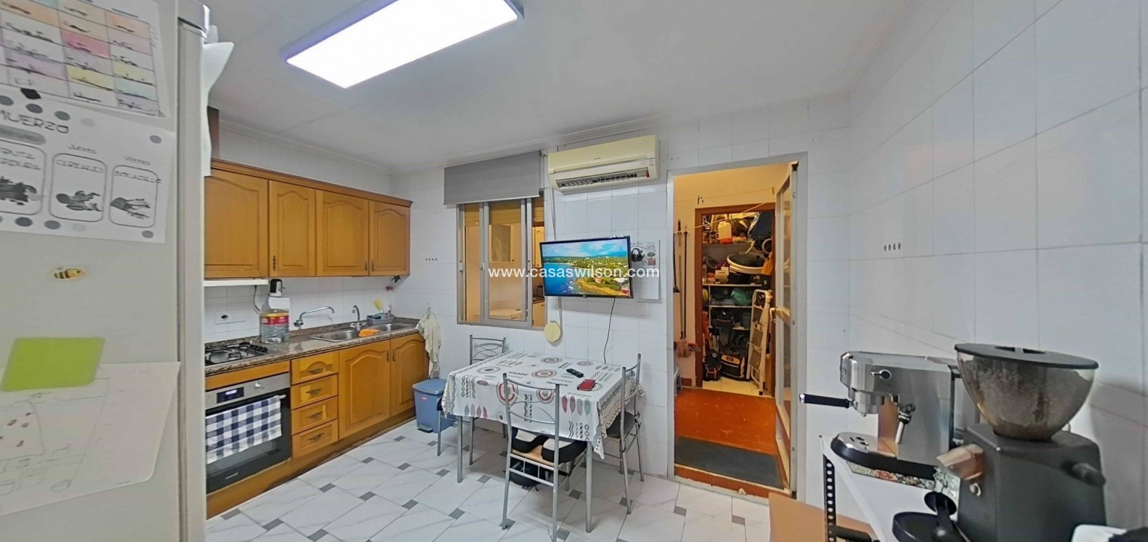 Venta - Apartamento - Pilar de la Horadada