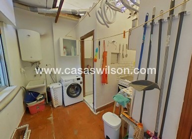 Venta - Apartamento - Pilar de la Horadada