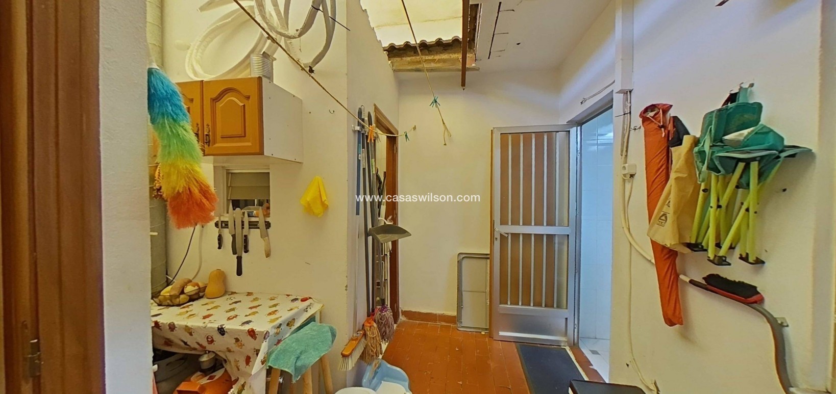 Venta - Apartamento - Pilar de la Horadada