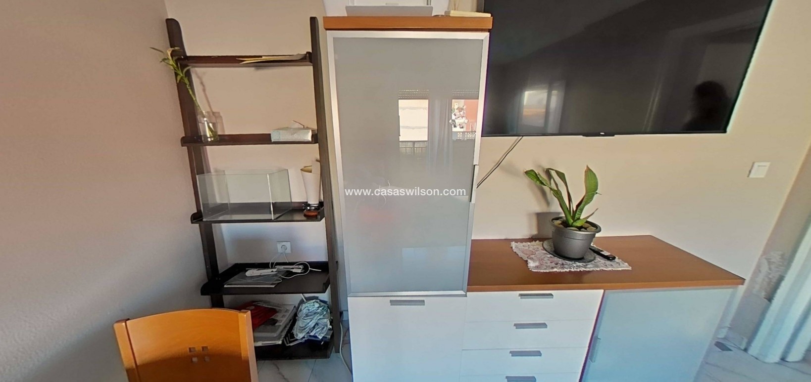 Venta - Apartamento - Pilar de la Horadada