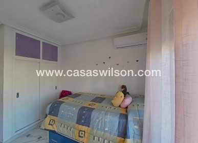 Venta - Apartamento - Pilar de la Horadada