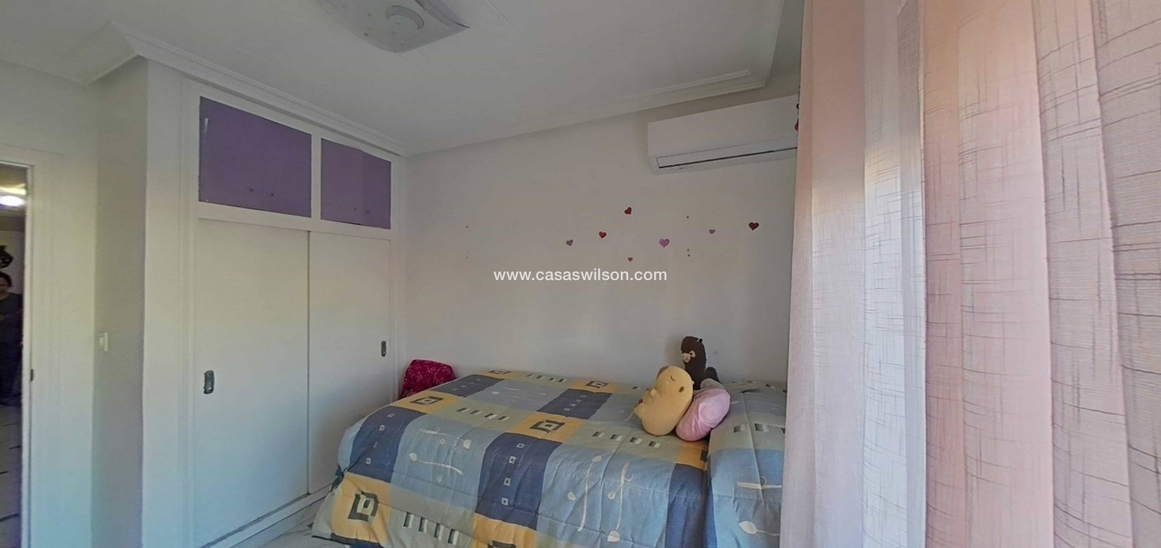 Venta - Apartamento - Pilar de la Horadada