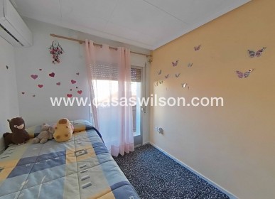 Venta - Apartamento - Pilar de la Horadada