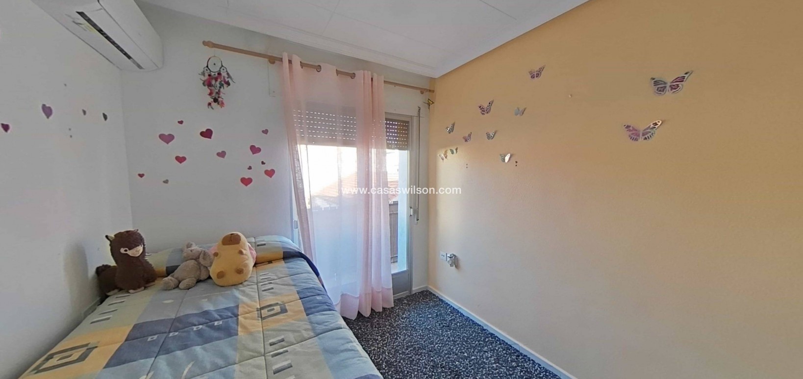 Venta - Apartamento - Pilar de la Horadada
