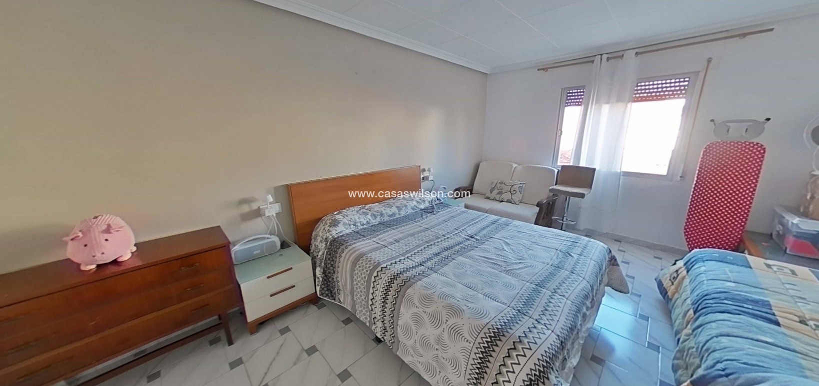 Venta - Apartamento - Pilar de la Horadada