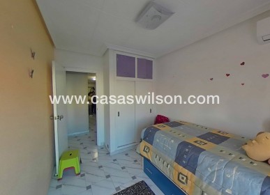 Venta - Apartamento - Pilar de la Horadada