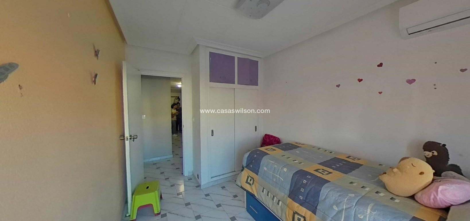 Venta - Apartamento - Pilar de la Horadada