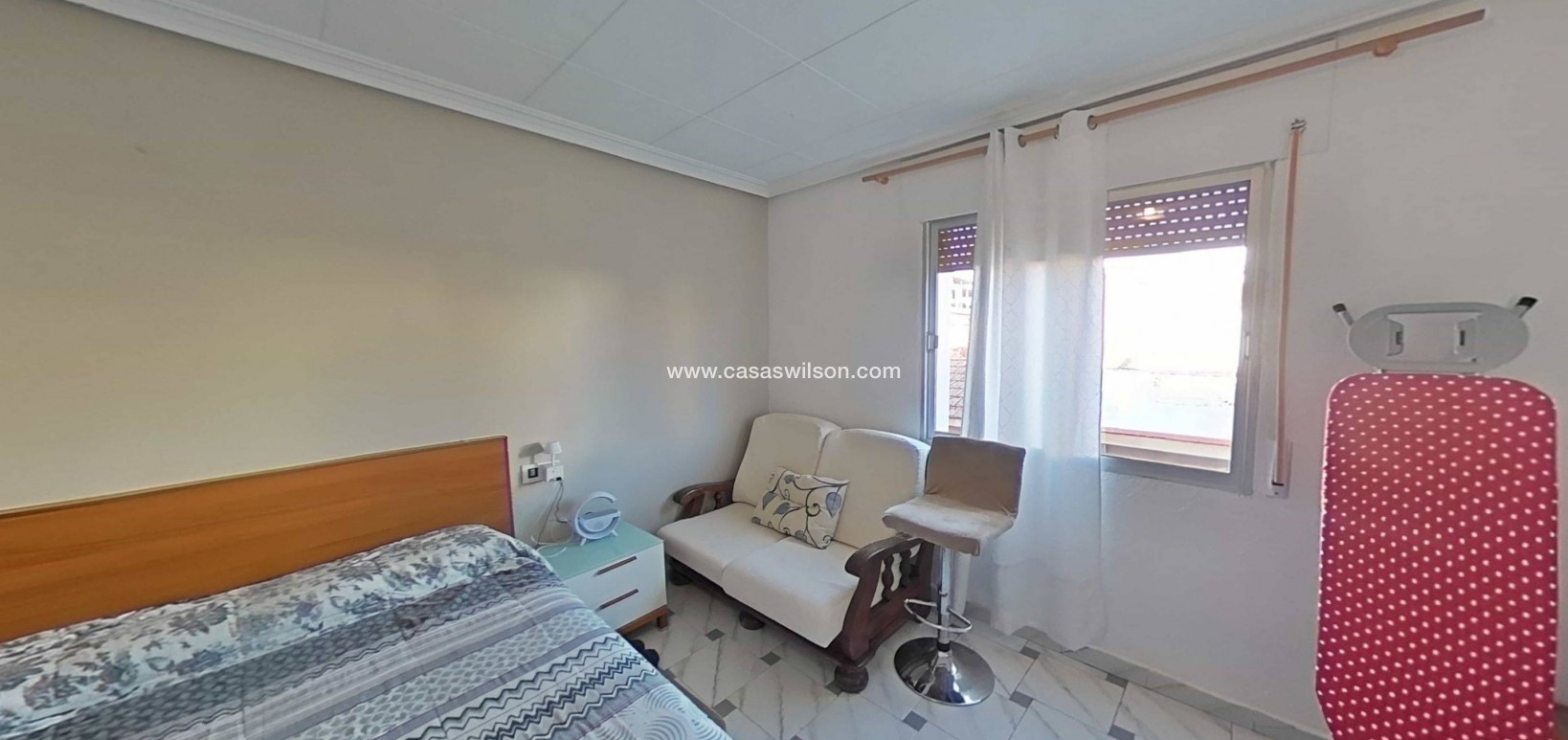 Venta - Apartamento - Pilar de la Horadada