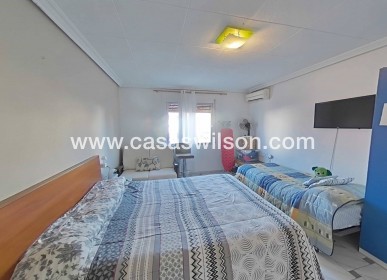 Venta - Apartamento - Pilar de la Horadada