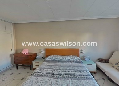 Venta - Apartamento - Pilar de la Horadada