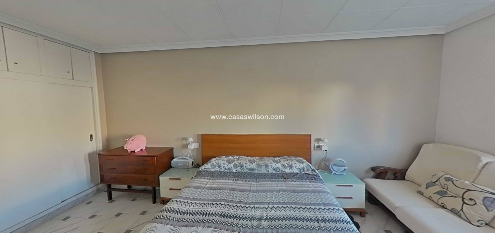 Venta - Apartamento - Pilar de la Horadada