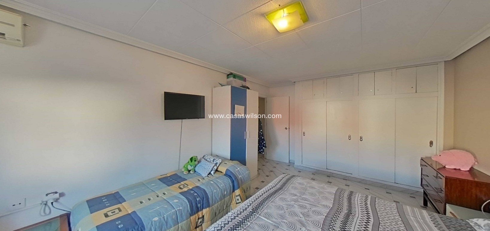 Venta - Apartamento - Pilar de la Horadada