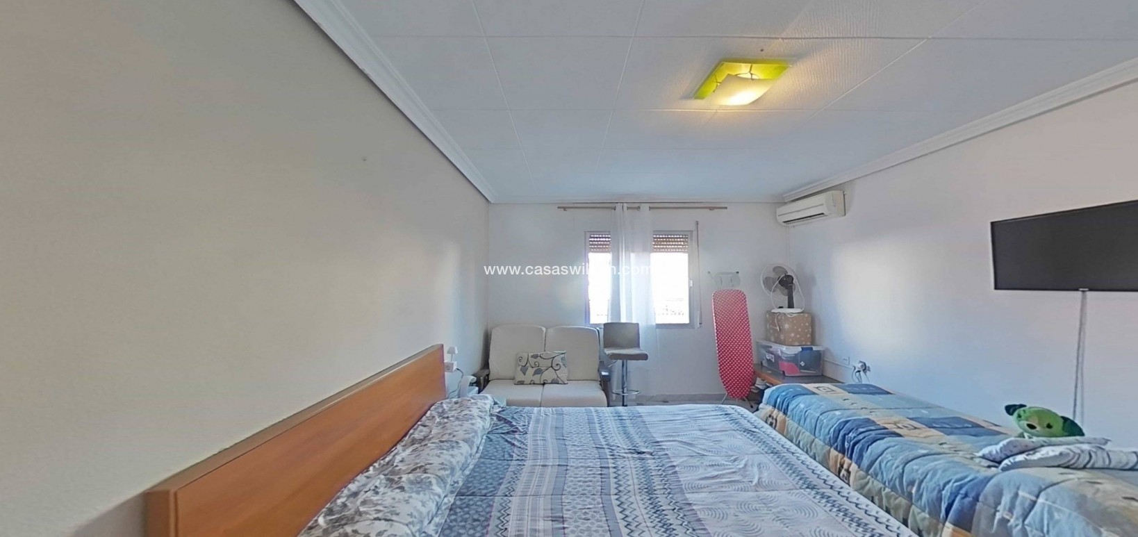 Venta - Apartamento - Pilar de la Horadada