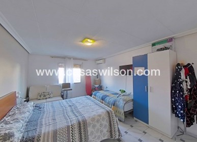 Venta - Apartamento - Pilar de la Horadada