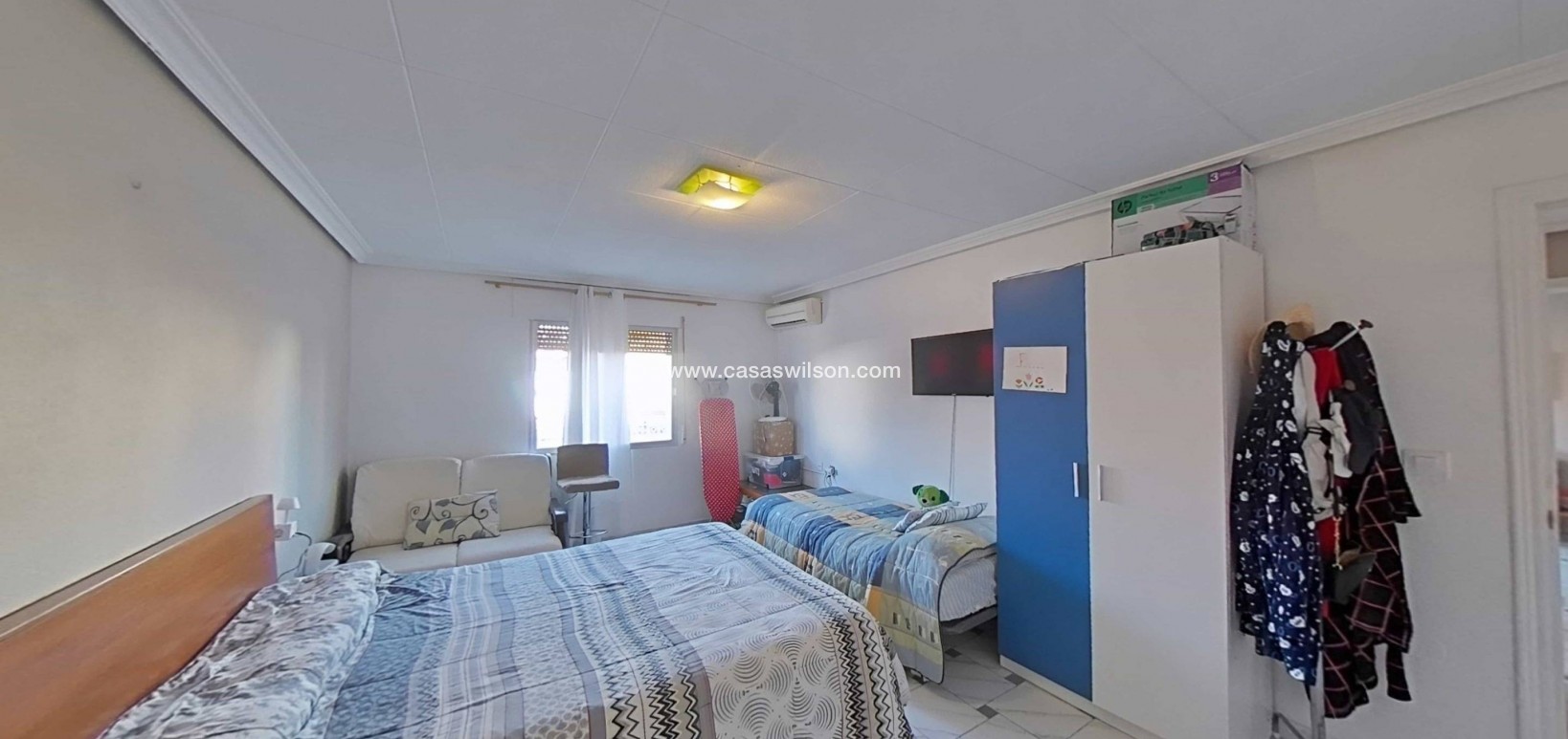 Venta - Apartamento - Pilar de la Horadada