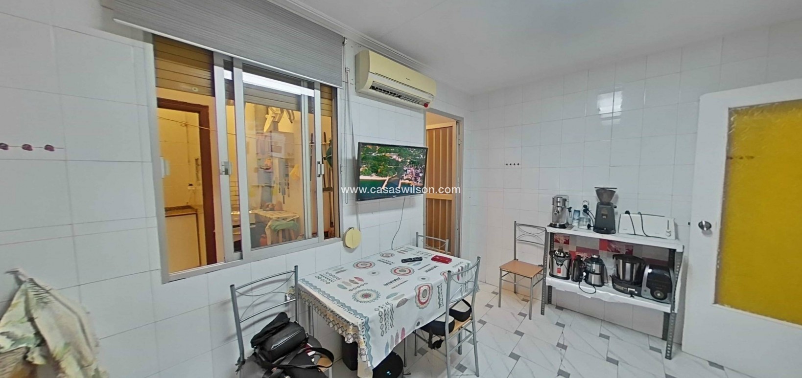 Venta - Apartamento - Pilar de la Horadada