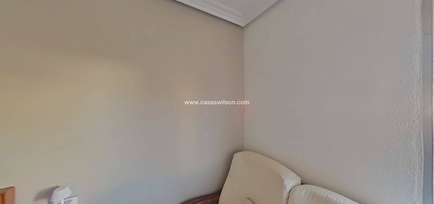 Venta - Apartamento - Pilar de la Horadada