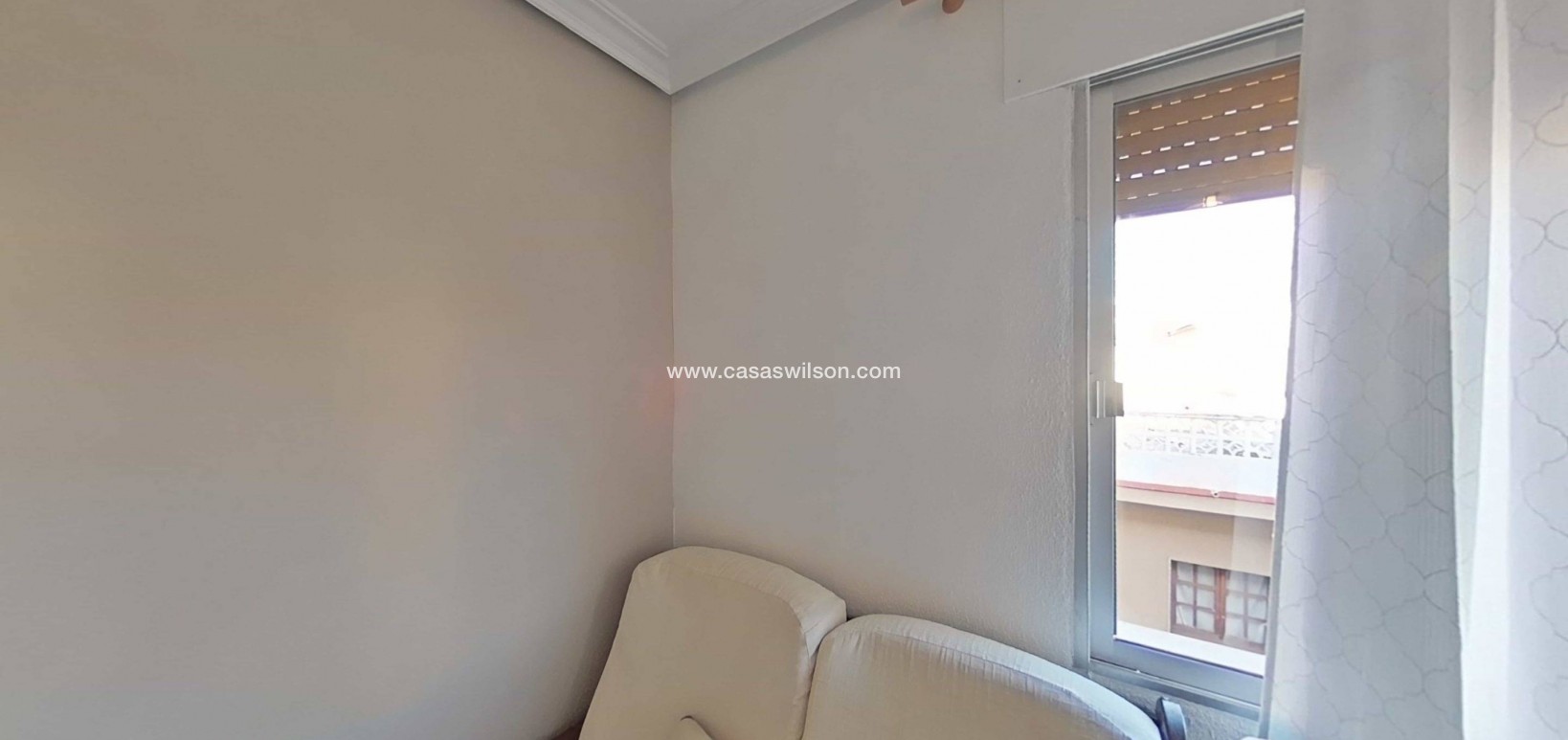 Venta - Apartamento - Pilar de la Horadada