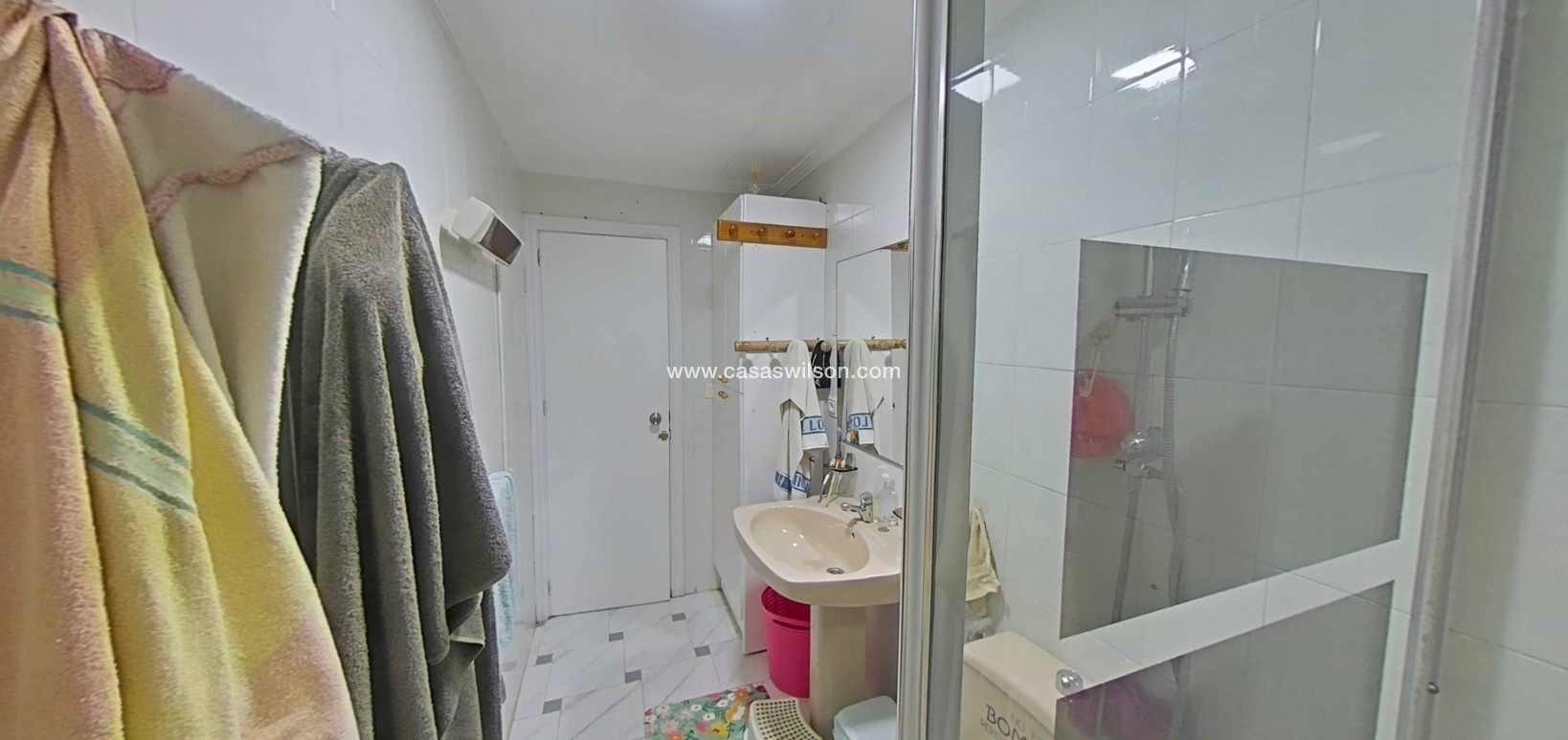 Venta - Apartamento - Pilar de la Horadada