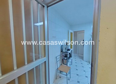 Venta - Apartamento - Pilar de la Horadada