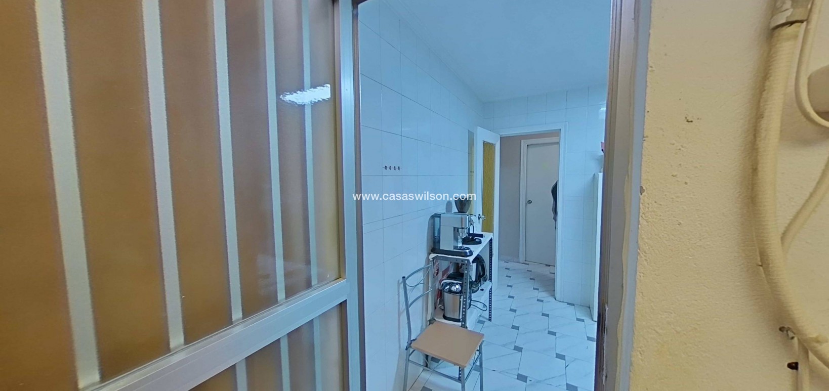 Venta - Apartamento - Pilar de la Horadada