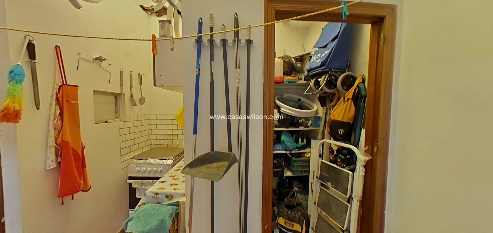 Venta - Apartamento - Pilar de la Horadada