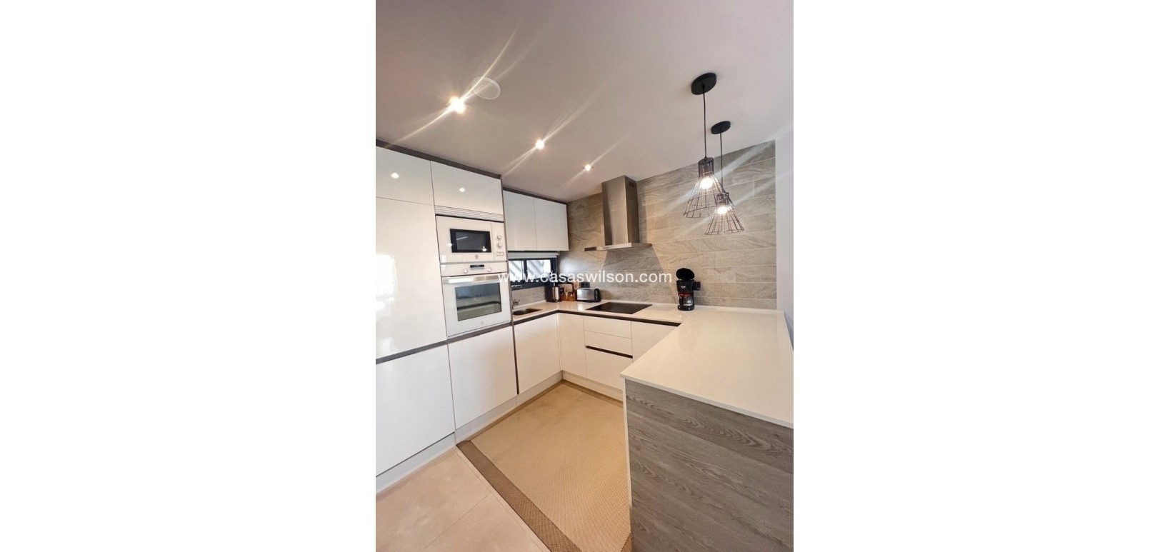 Sale - Apartment - Guardamar del Segura - EL RASO