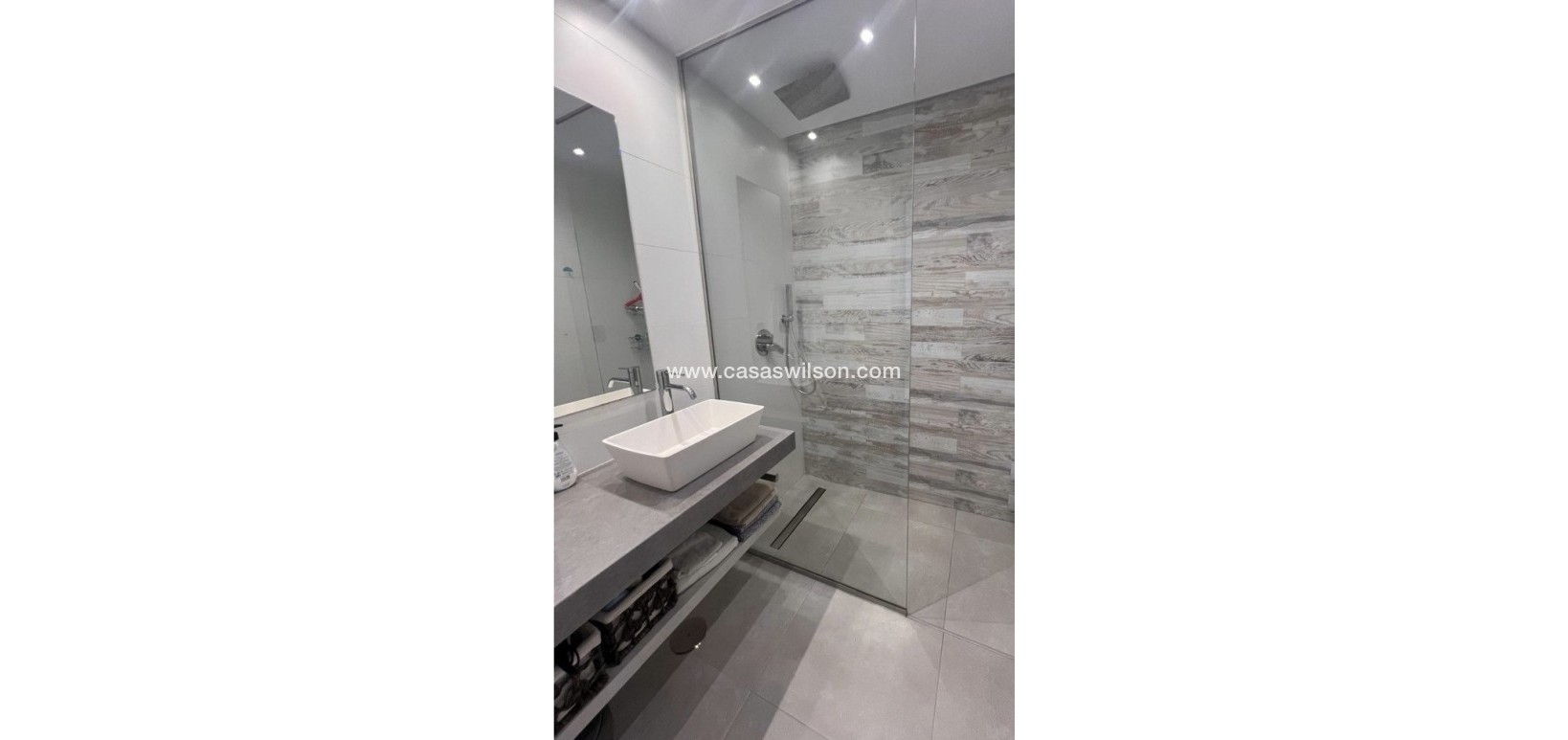 Sale - Apartment - Guardamar del Segura - EL RASO