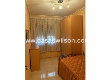 Venta - Adosado - Algorfa - Pueblo 3