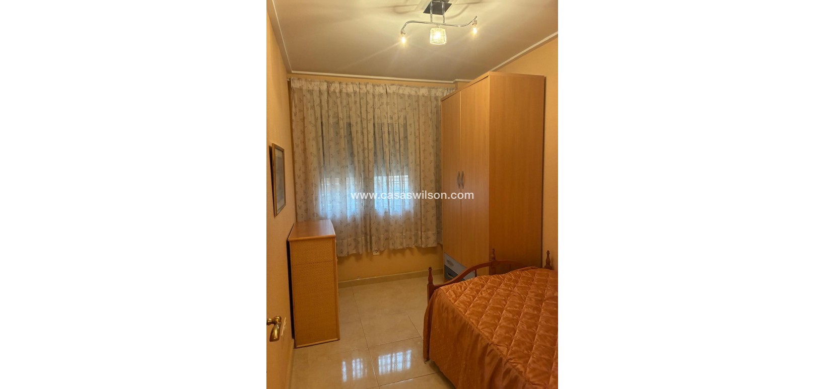 Venta - Adosado - Algorfa - Pueblo 3