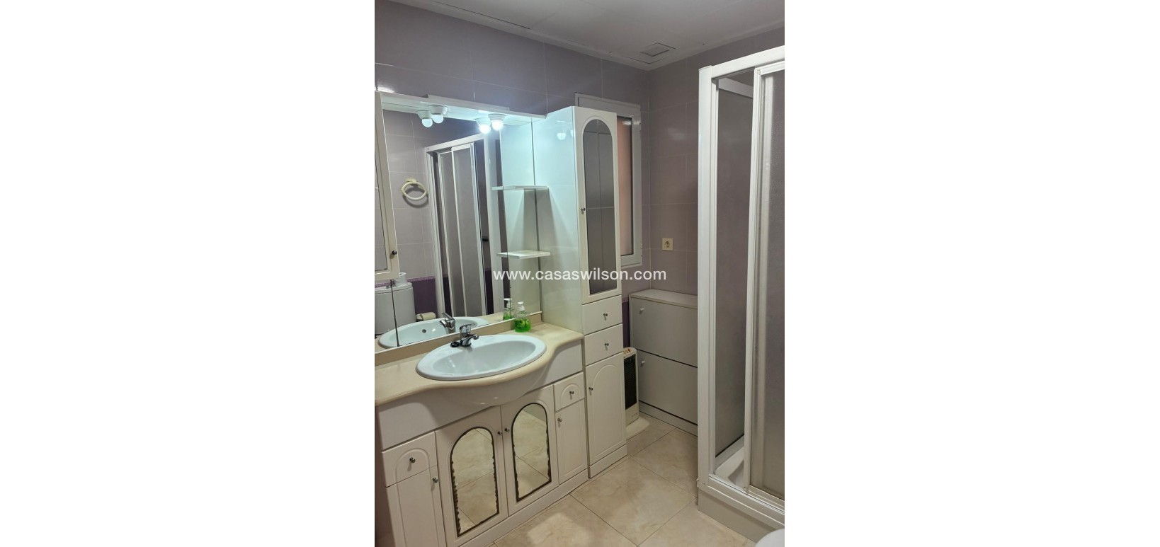 Venta - Adosado - Algorfa - Pueblo 3