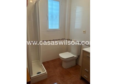 Venta - Adosado - Algorfa - Pueblo 3