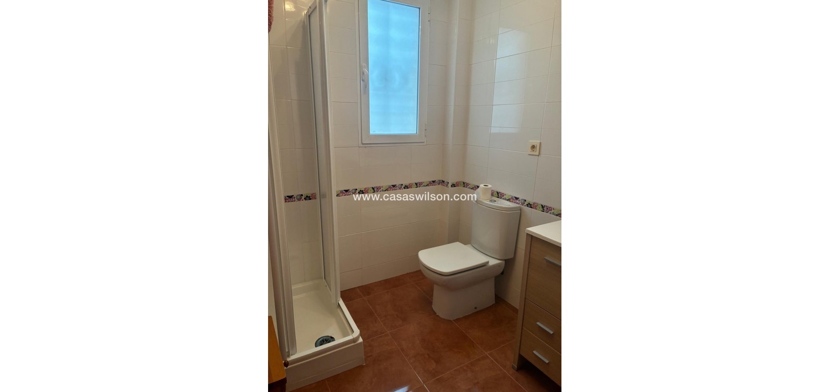 Venta - Adosado - Algorfa - Pueblo 3