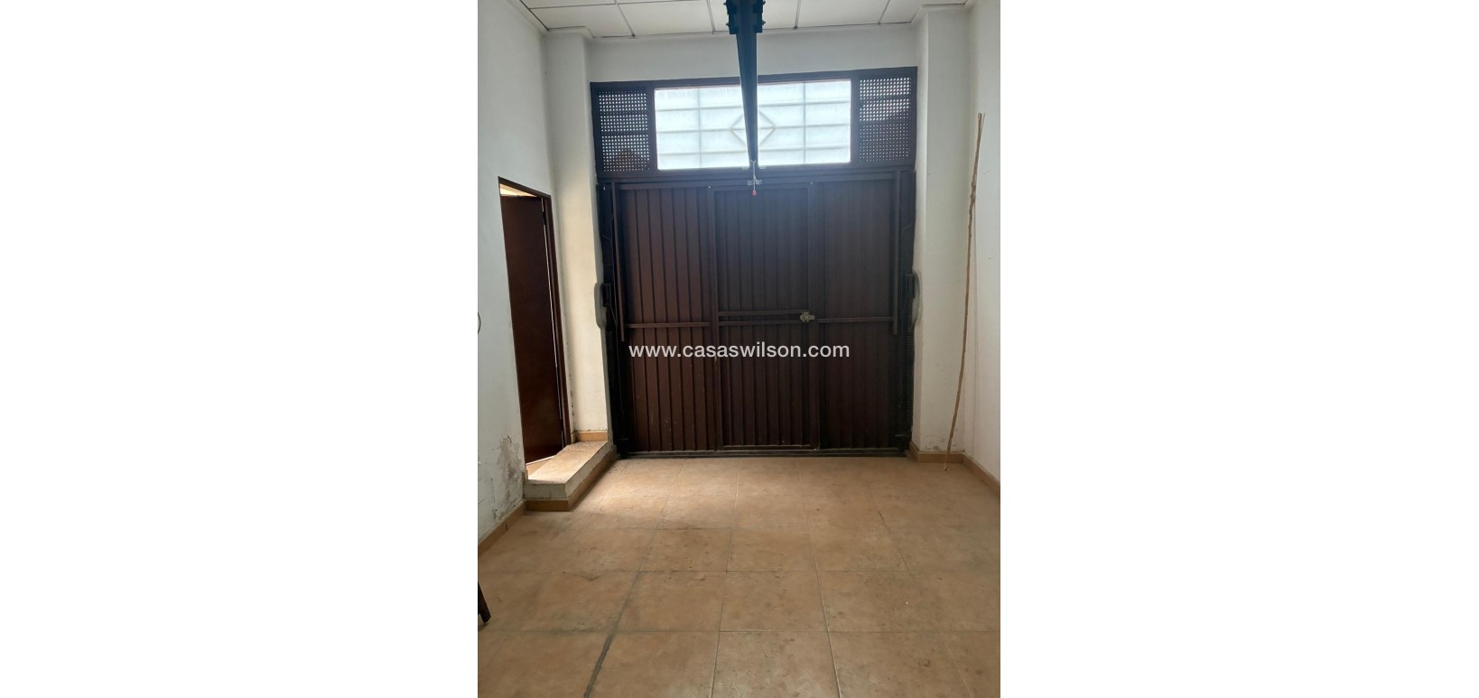 Venta - Adosado - Algorfa - Pueblo 3