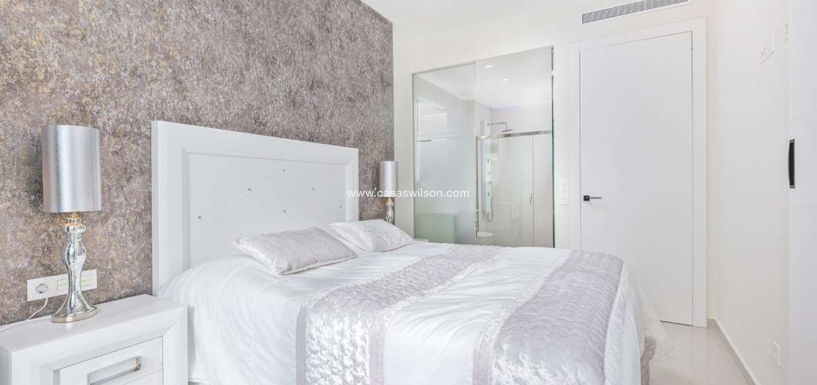 Sale - Apartment - Torre de Horadada - Costa Blanca