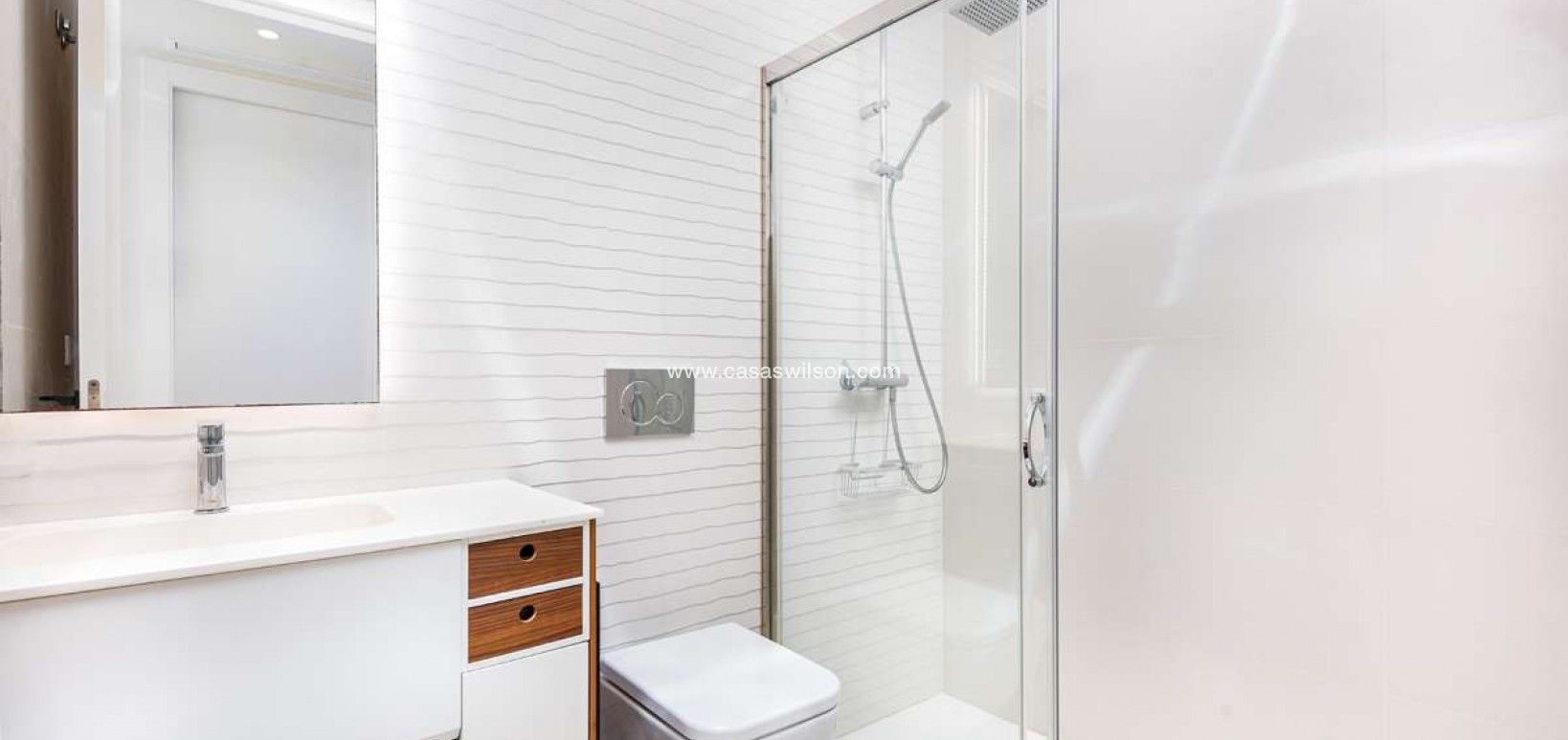 Sale - Apartment - Torre de Horadada - Costa Blanca