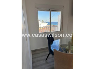 Sale - Apartment - Pilar de la Horadada - Costa Blanca