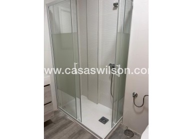 Sale - Apartment - Pilar de la Horadada - Costa Blanca