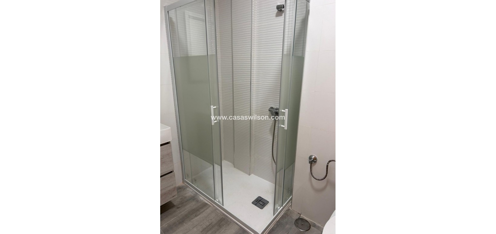 Sale - Apartment - Pilar de la Horadada - Costa Blanca