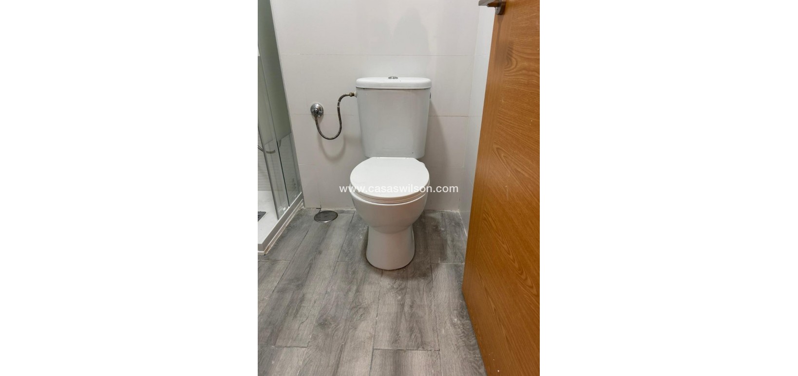 Sale - Apartment - Pilar de la Horadada - Costa Blanca