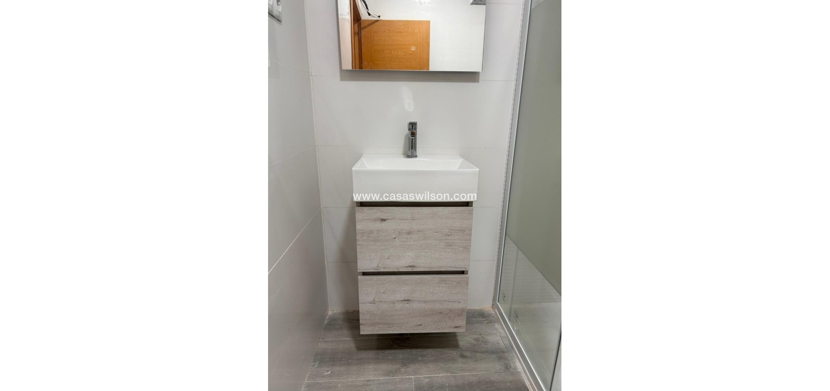 Sale - Apartment - Pilar de la Horadada - Costa Blanca