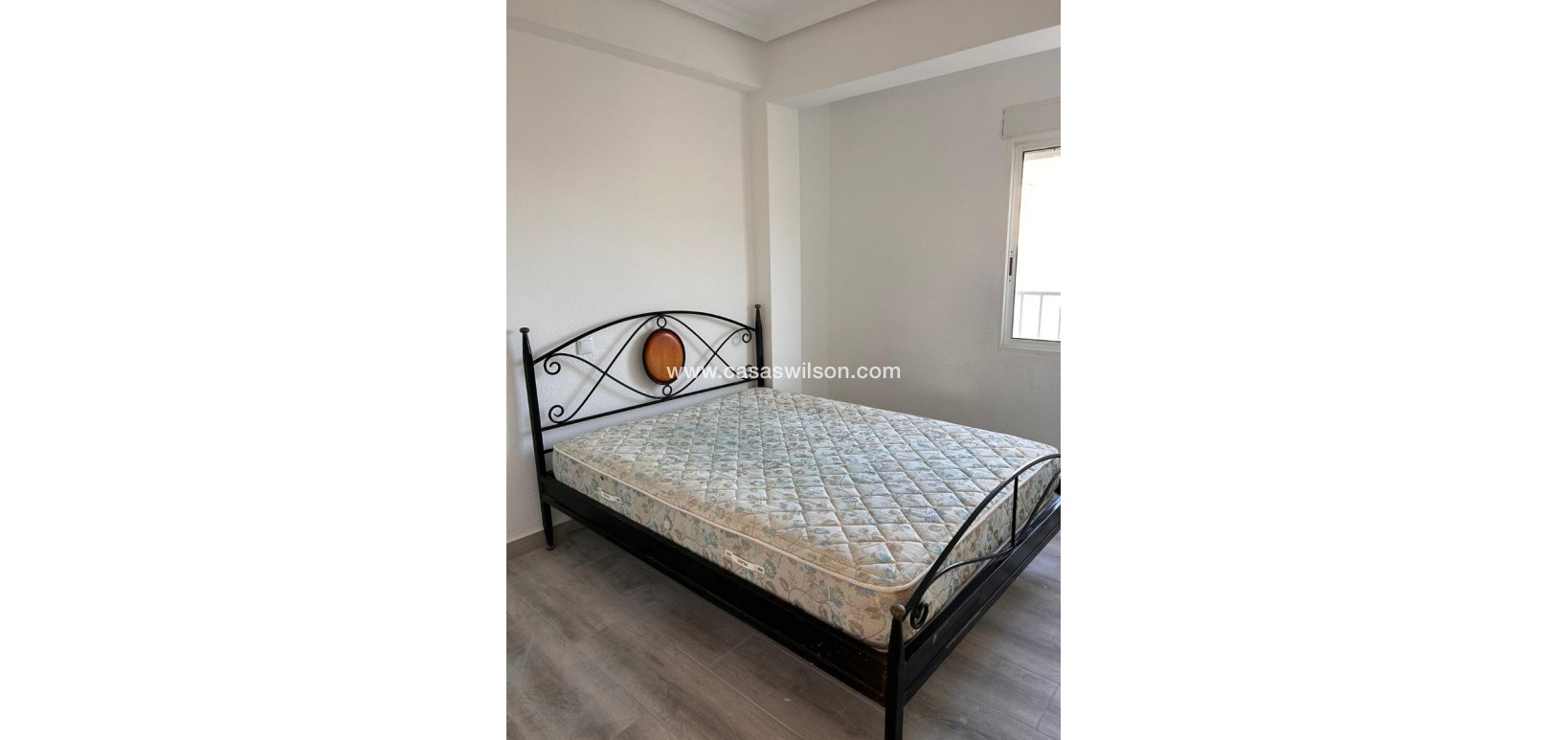 Sale - Apartment - Pilar de la Horadada - Costa Blanca