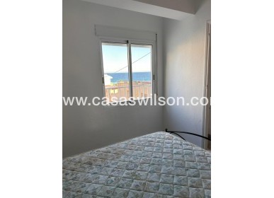 Sale - Apartment - Pilar de la Horadada - Costa Blanca