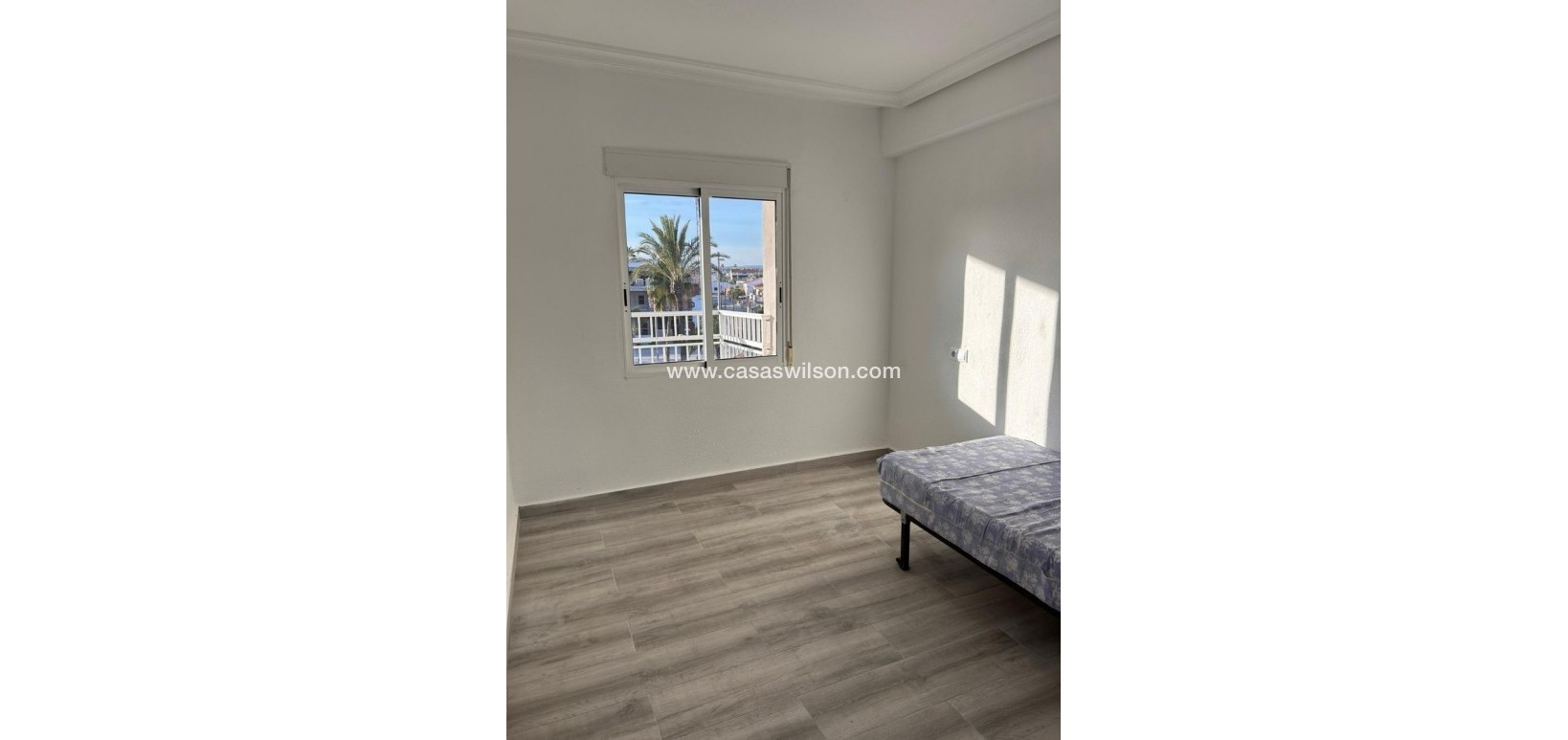 Sale - Apartment - Pilar de la Horadada - Costa Blanca