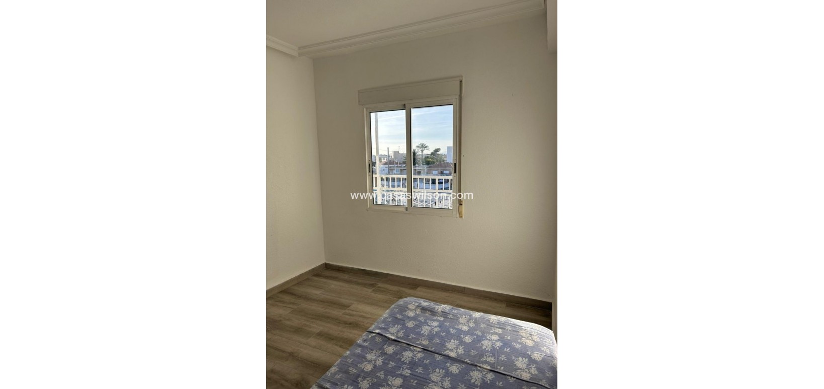 Sale - Apartment - Pilar de la Horadada - Costa Blanca