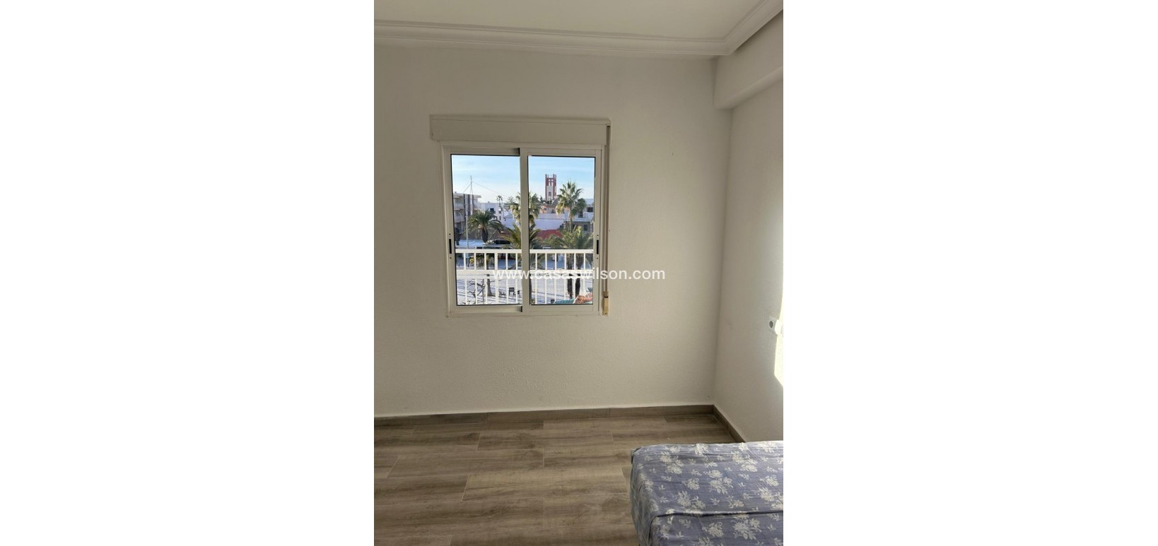 Sale - Apartment - Pilar de la Horadada - Costa Blanca