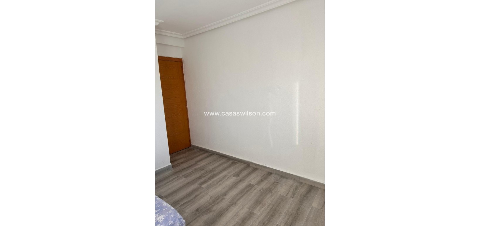 Sale - Apartment - Pilar de la Horadada - Costa Blanca