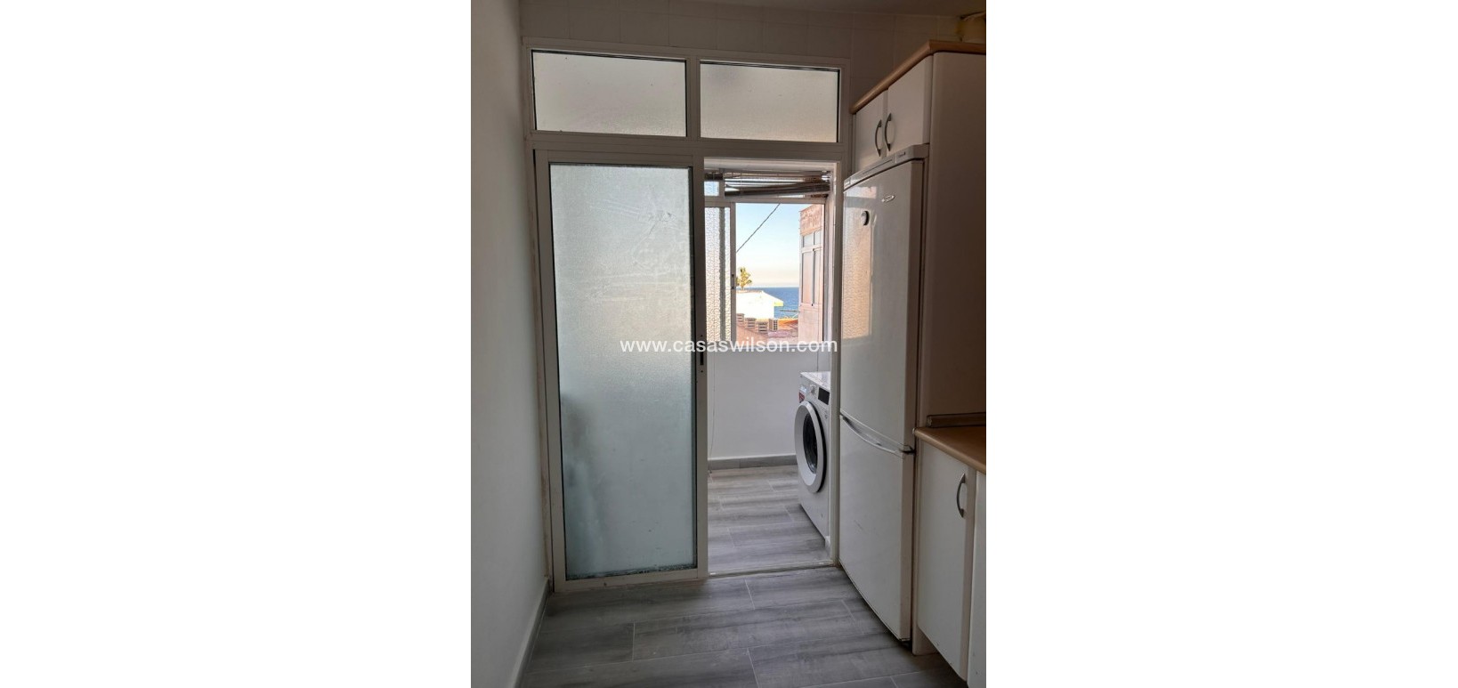 Sale - Apartment - Pilar de la Horadada - Costa Blanca